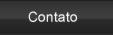 Contato