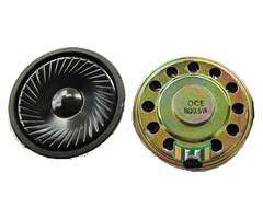 alto_falante_8ohms28mm
