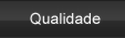 Qualidade ISO-9001