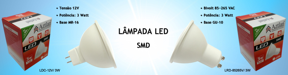 Iluminao de led para elevadores